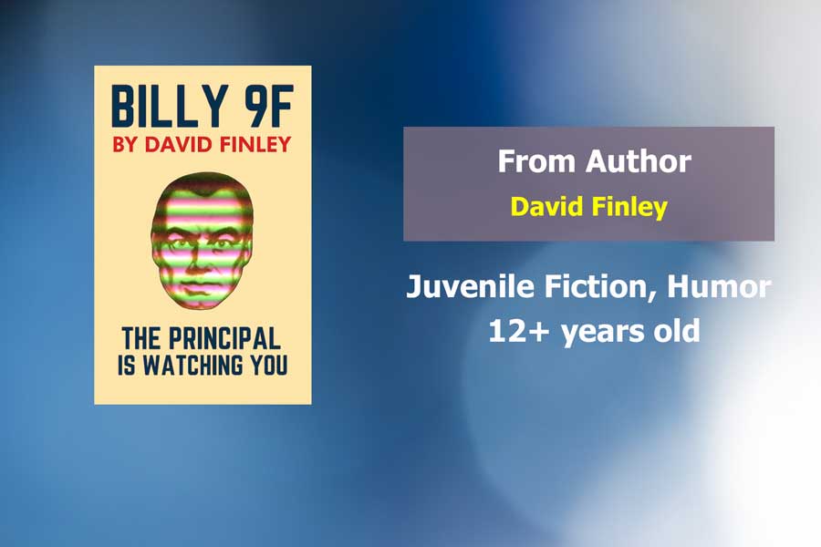 LitPick Book Reviews tweet media