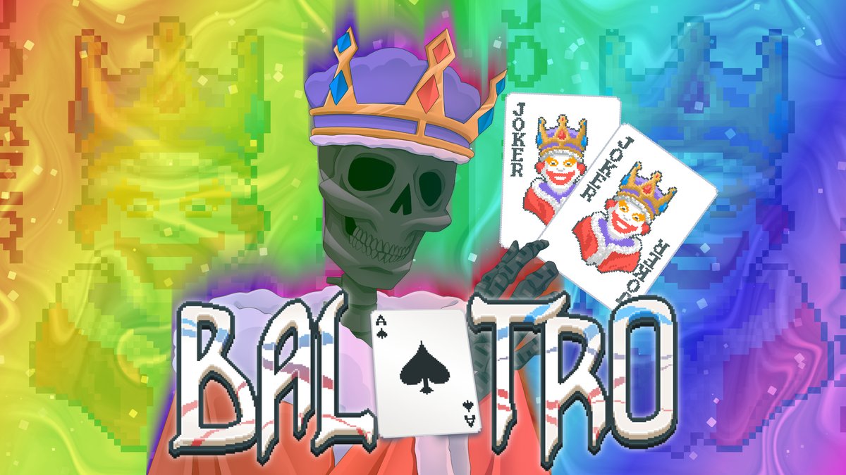 Señor de la Bedrock tweet media