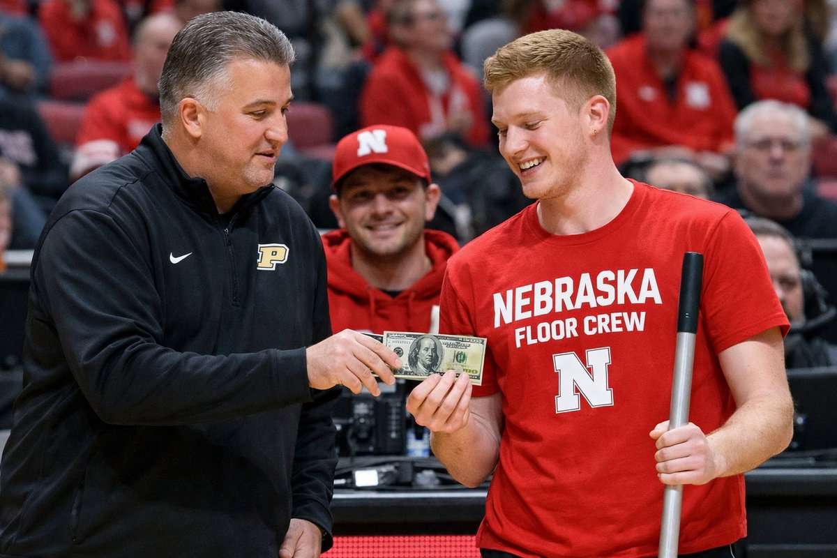 Adam Trost tweet media