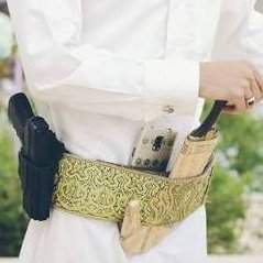 #صورة_ملف_شخصي_جديدة