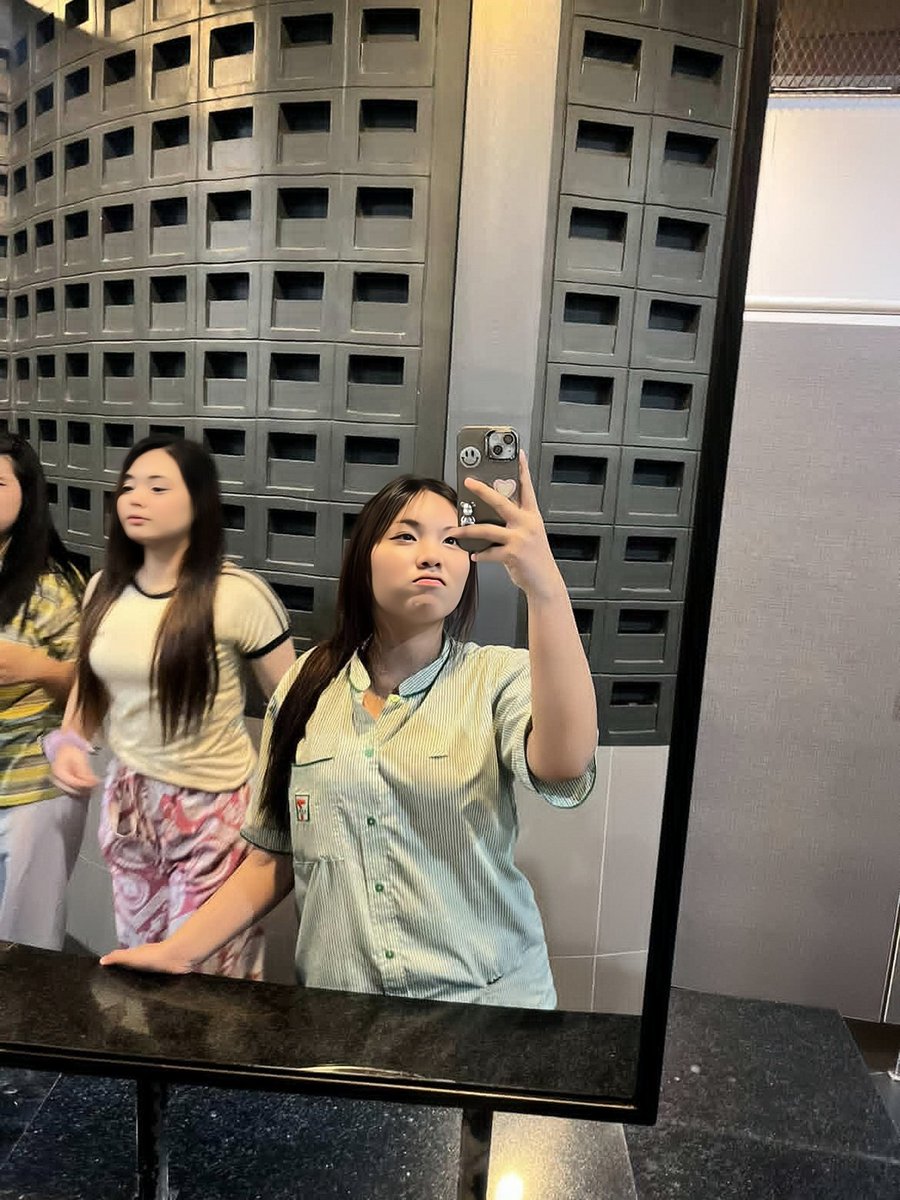 พิกัดลับนนทบุรี💯💯 #นนทบุรีfwb