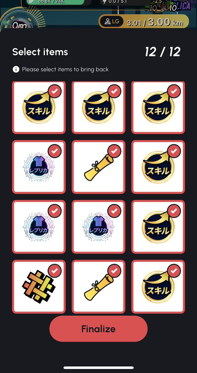 Yorkshire tweet media