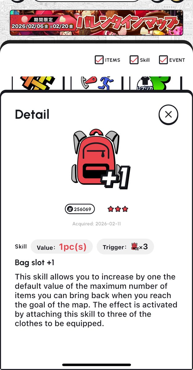 Yorkshire tweet media