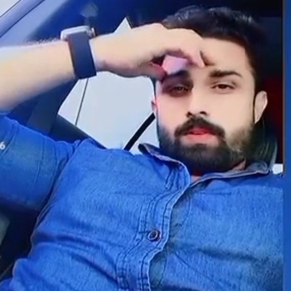 🅼🅰🅻🅸🅺 🆃🅰🅻🅷🅰 🅰🆆🅰🅽 tweet media