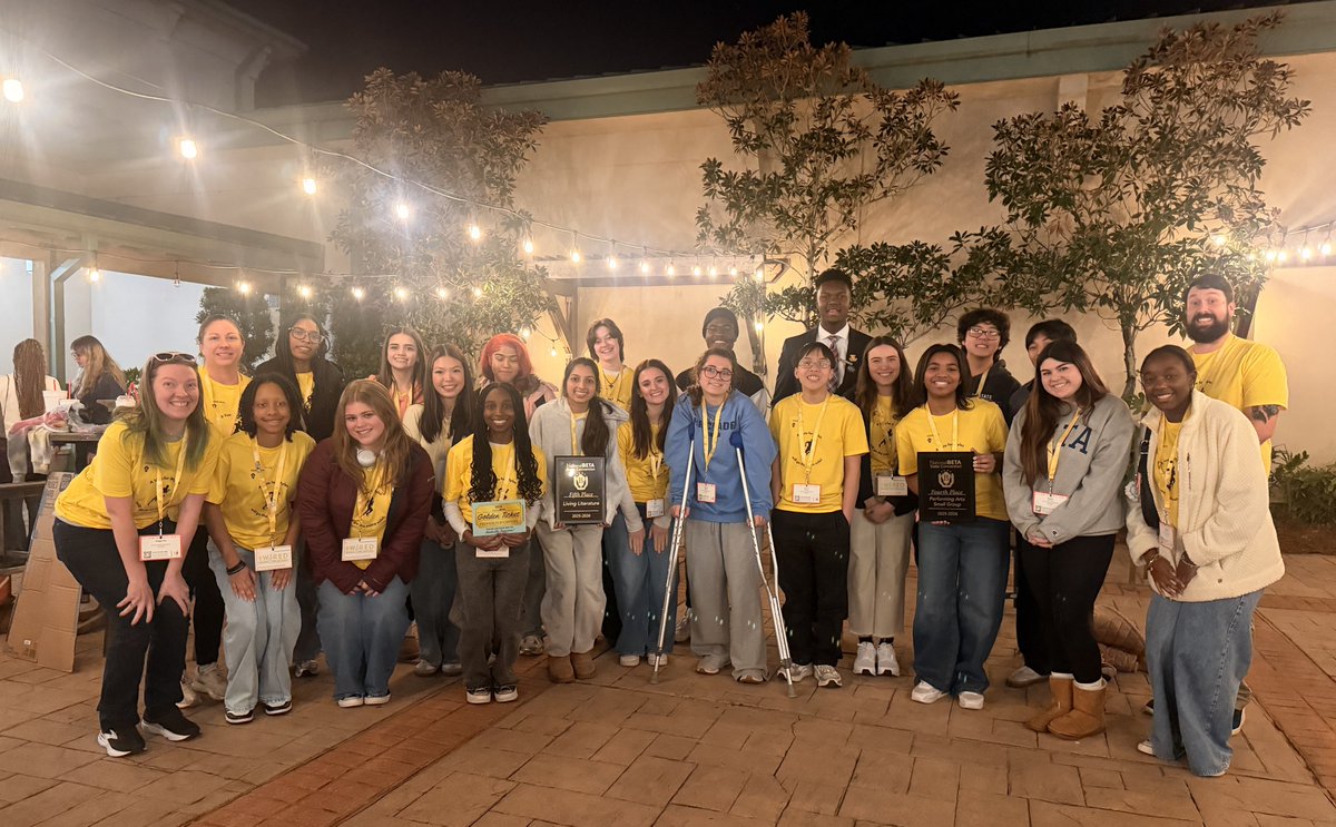 Fort Dorchester tweet media