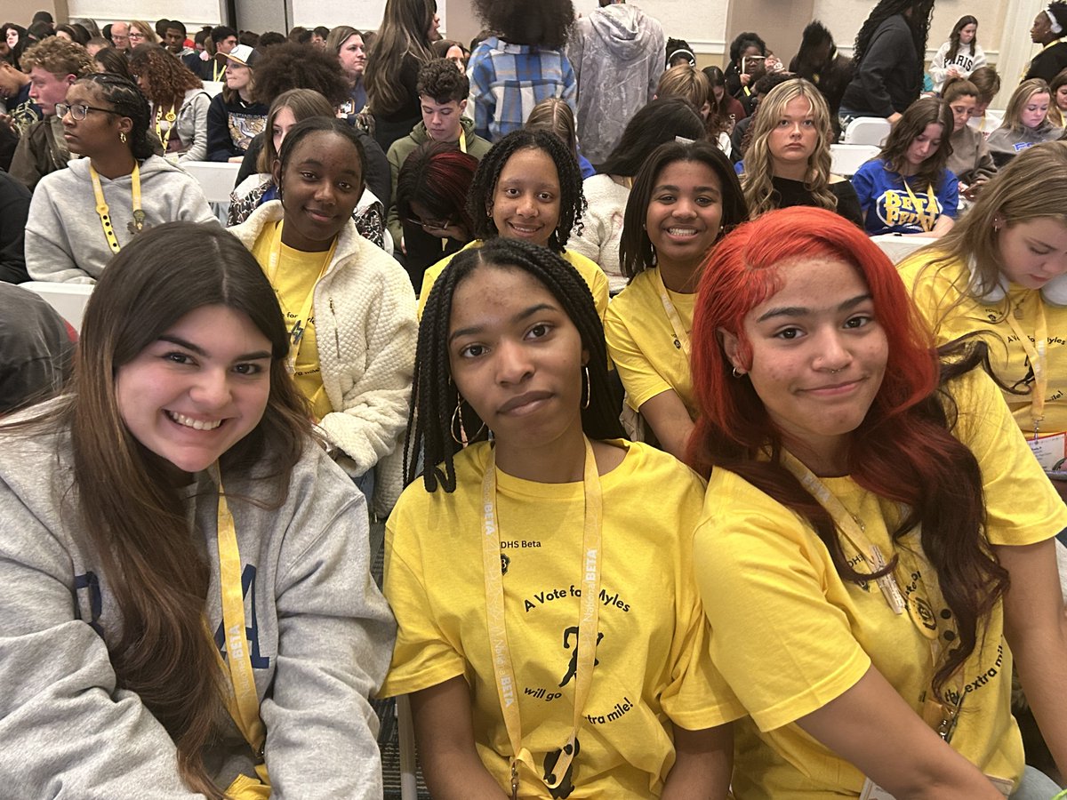 Fort Dorchester tweet media