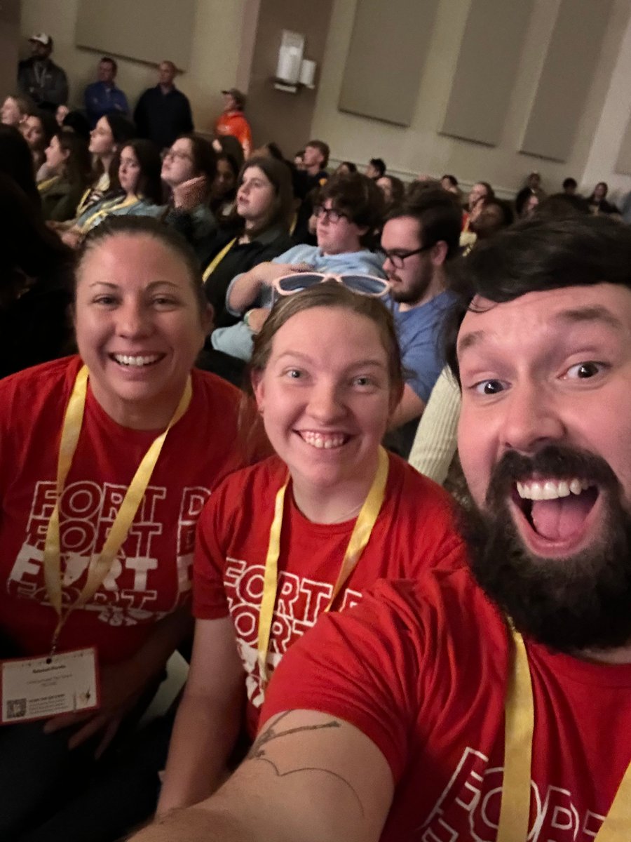 Fort Dorchester tweet media