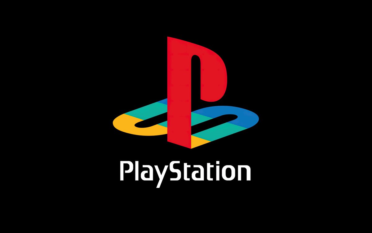 Genki✨ tweet media