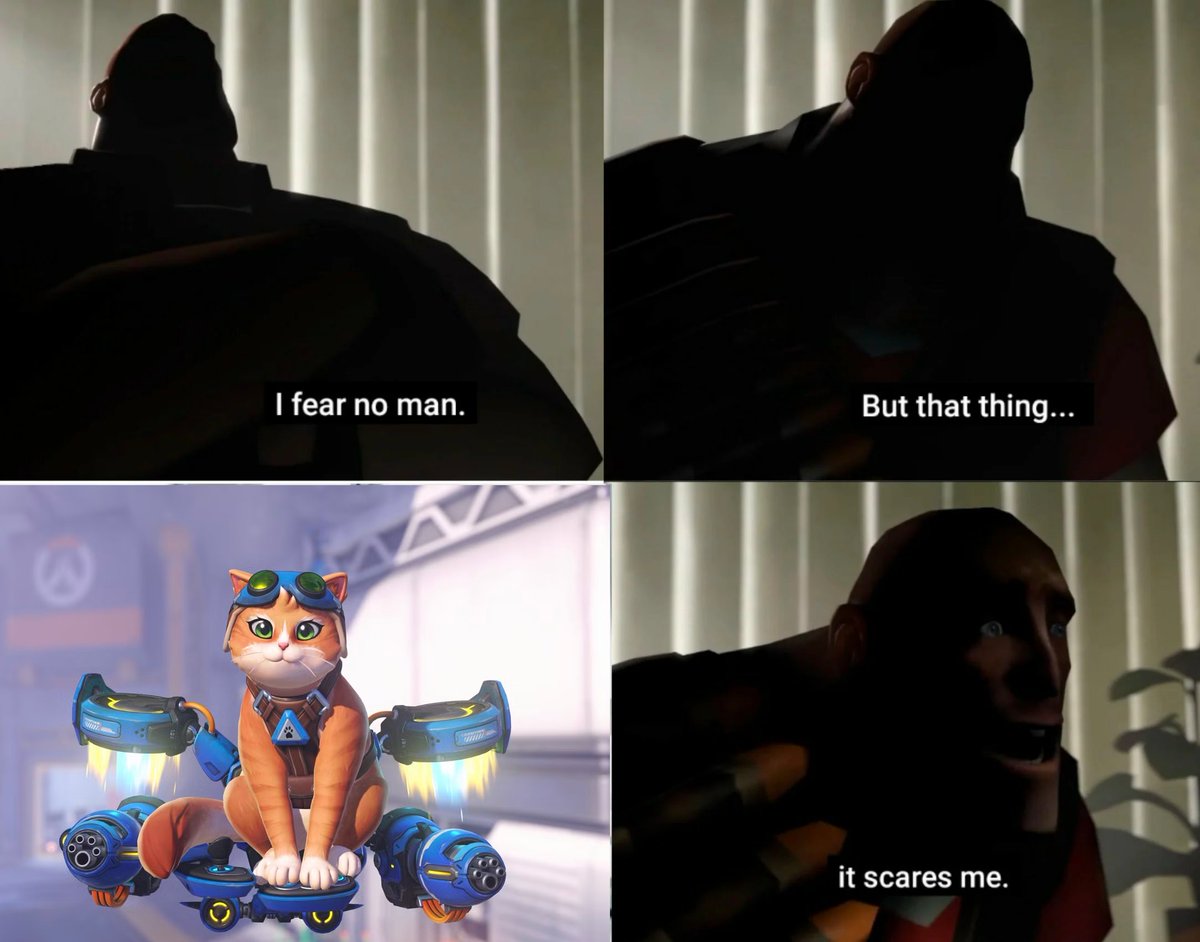 Xbox Game Pass 🇫🇷 tweet media