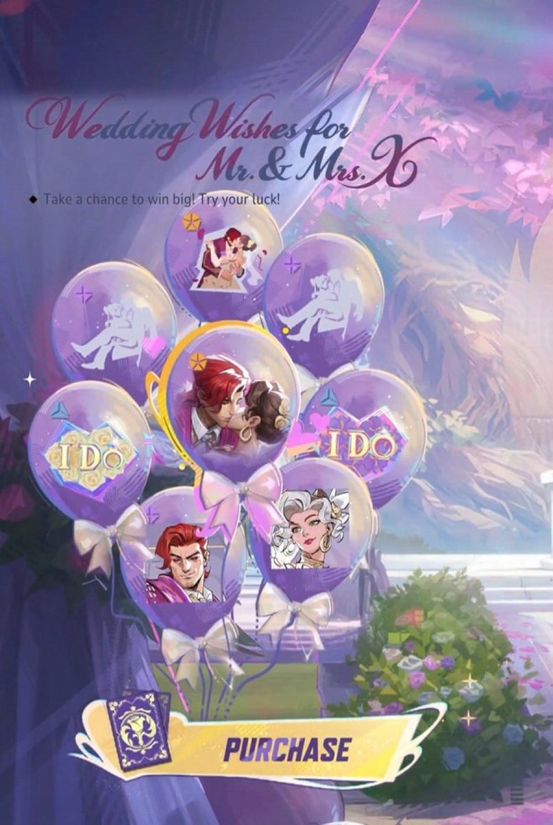 mana_chan__'s tweet image. TIME TO GAMBLE