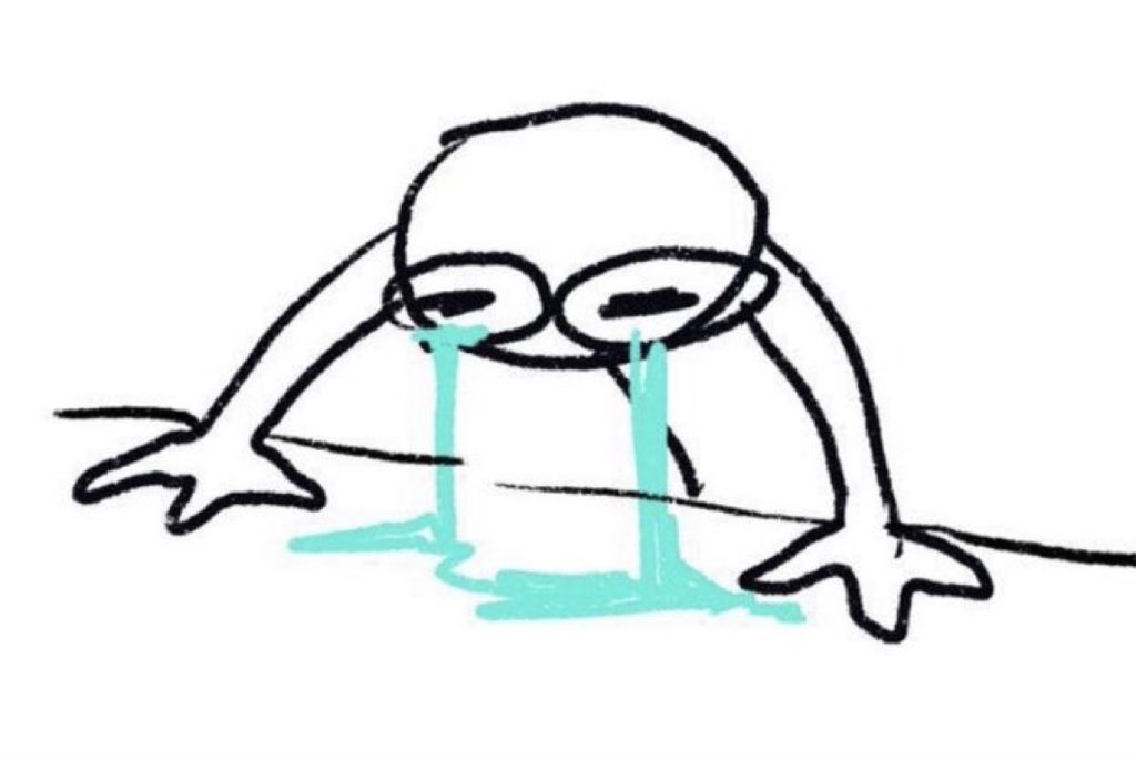 mana_chan__'s tweet image. TIME TO GAMBLE