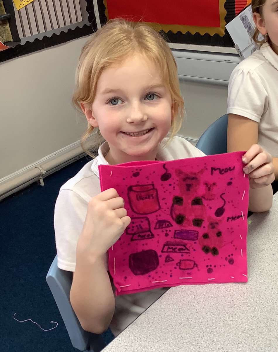Y4HAS's tweet photo. More pictures from our DT lessons 🧵 https://t.co/o81kjFj4Iz