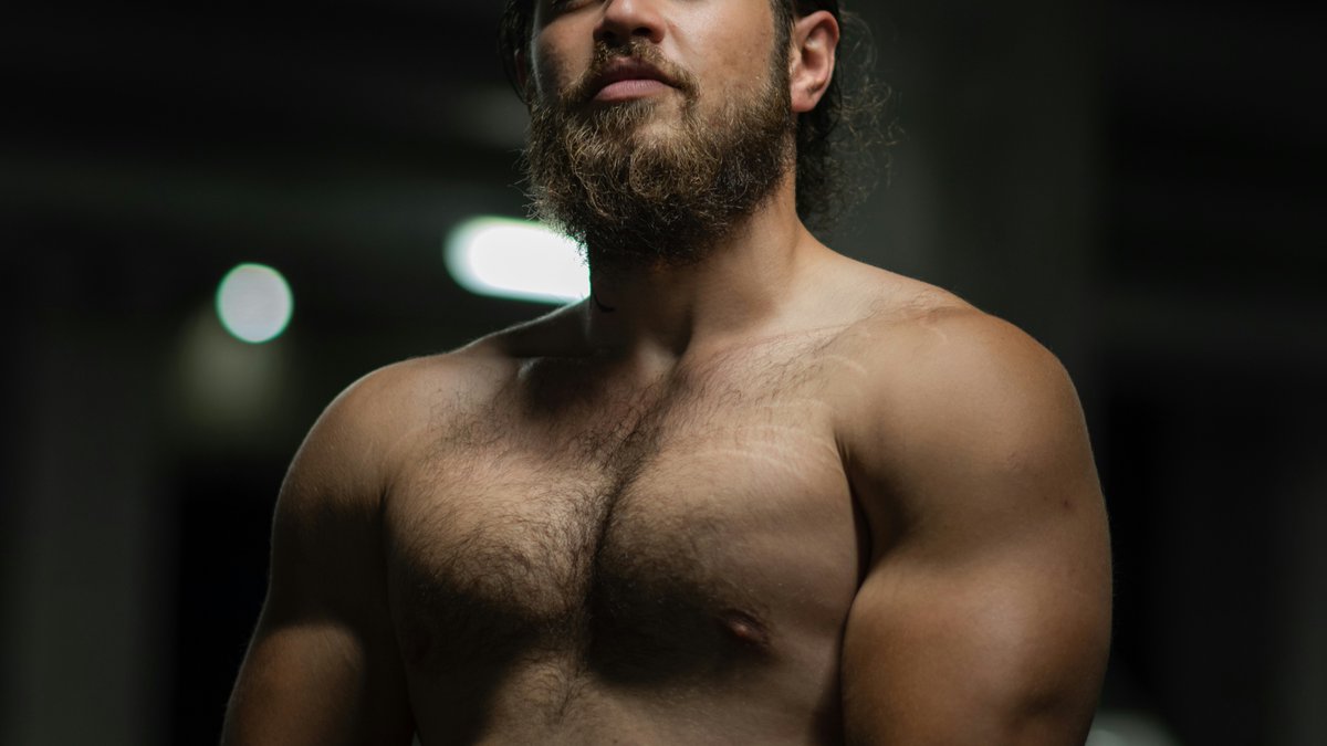 AssocTits's tweet photo. C'est ce week-end, viens ? Au One Way (28 rue Charlot, 75003), le samedi 25 avril, sex-party signé TITS à partir de 21h30. #tits #SMgayparis #IRLsex #nodresscode. https://t.co/y9xOHlLE43