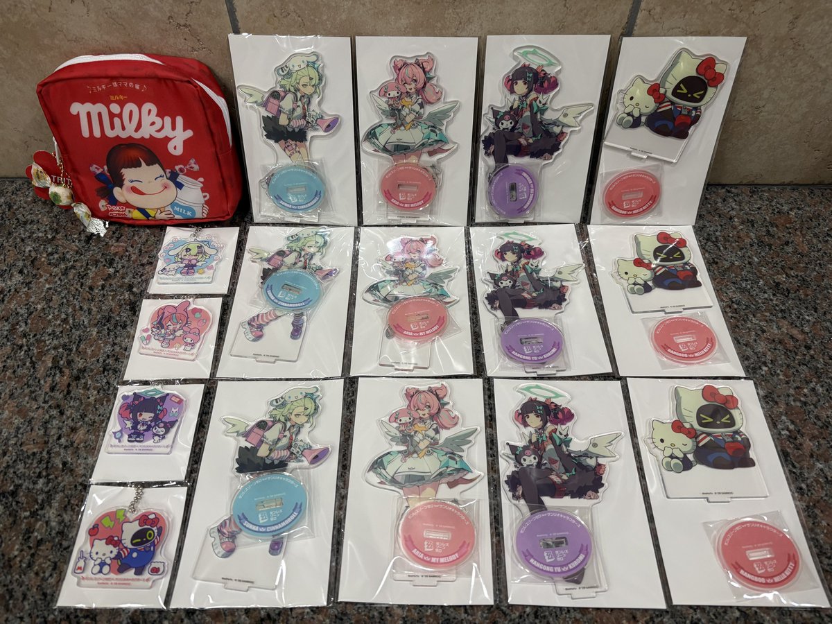 ふたみん (@futamint) / Posts / X