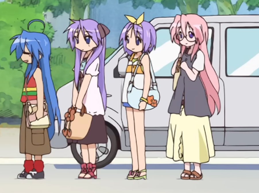 Miyuki Pic Bot tweet media
