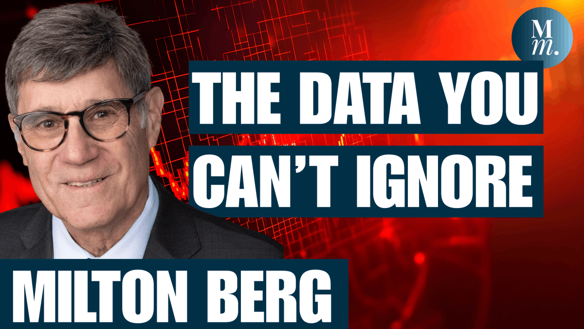 Jack Farley tweet media