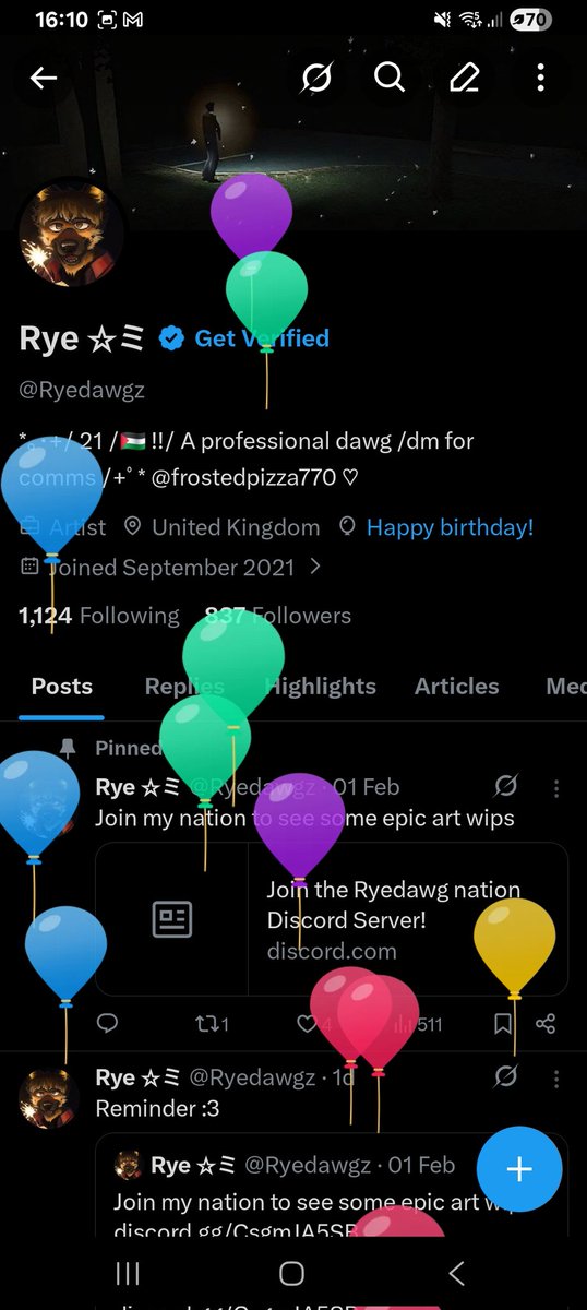 AYAYAYAYAYAYAYAYA 21 U STUUUPID