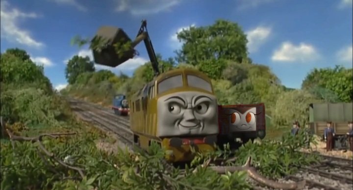 Express Wea_64 🖤🤎 tweet media