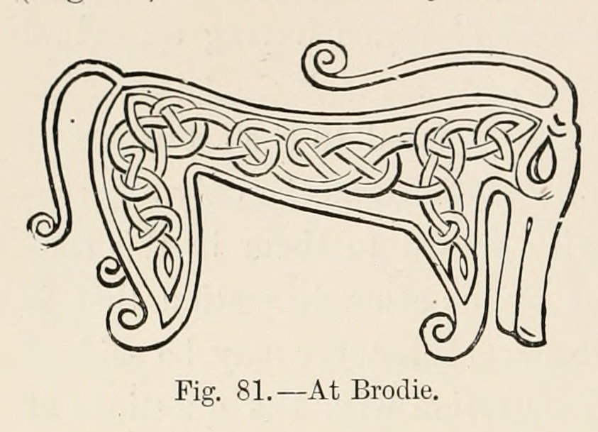 weird medieval guys tweet media