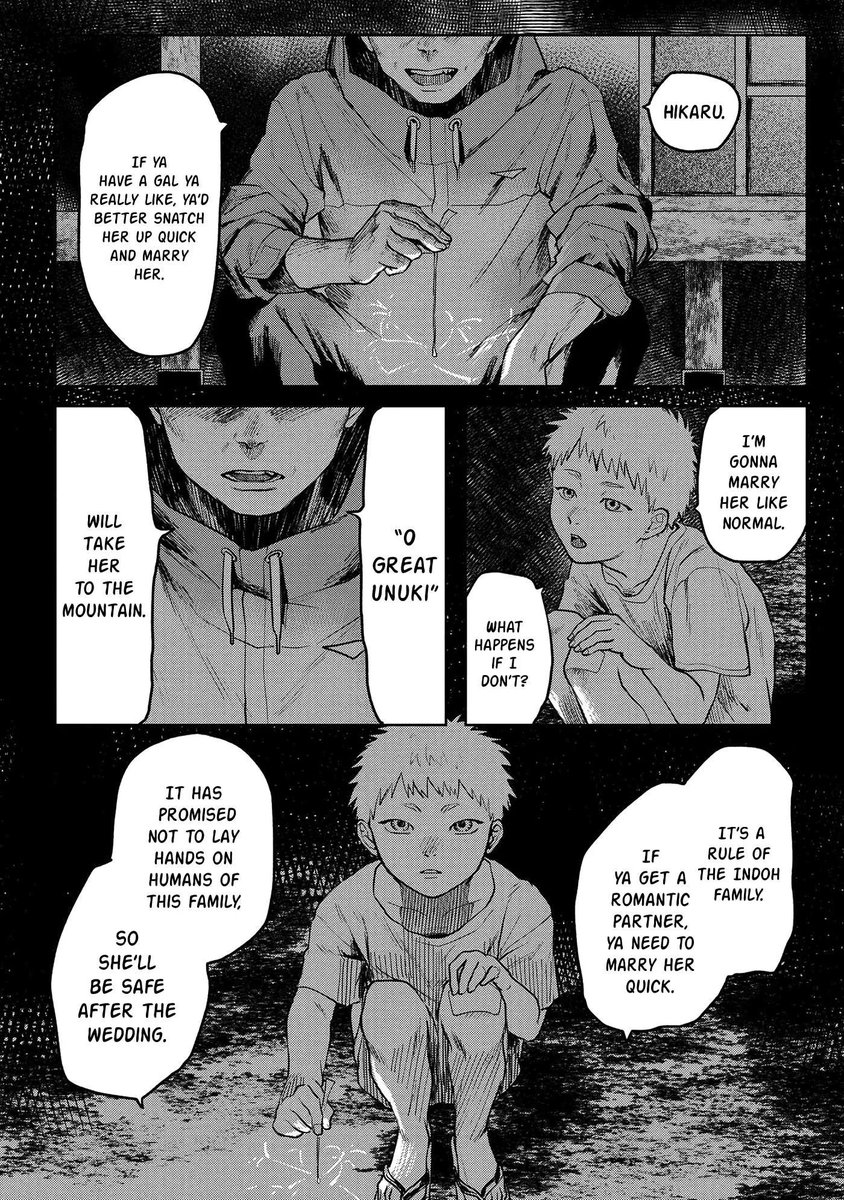 nene ⋆.𐙚 ̊ tweet media