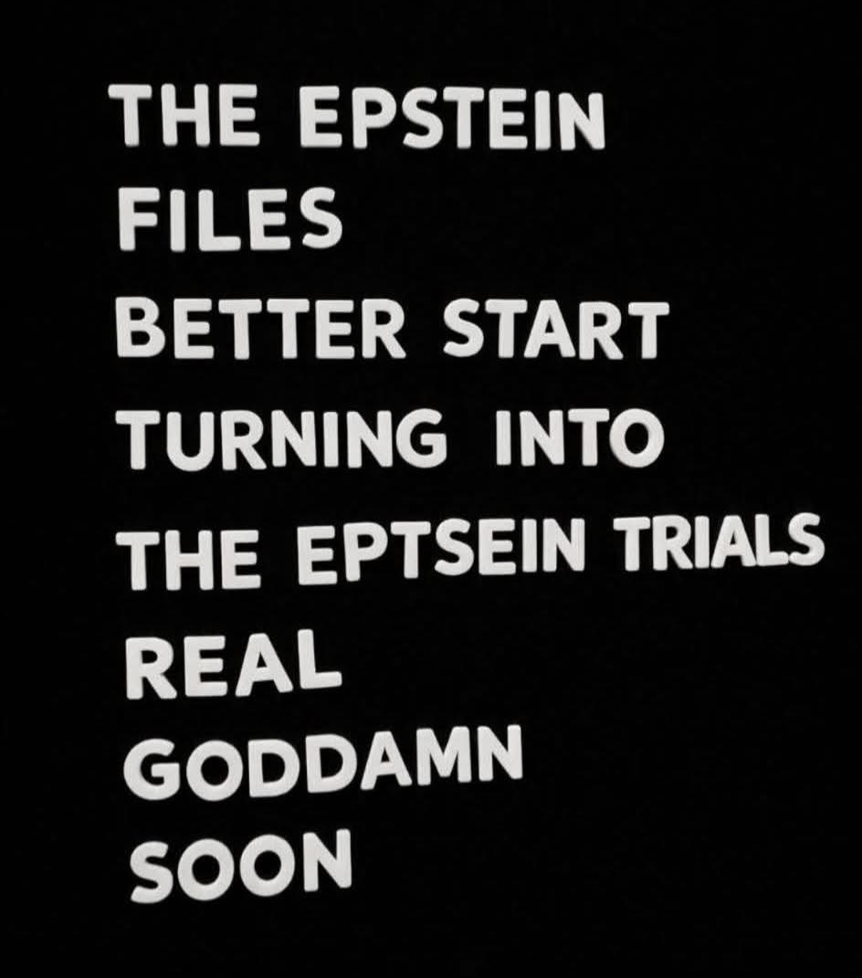 HeartlessBytchh🇺🇸🇺🇦🇺🇸💙🌊💙 tweet media