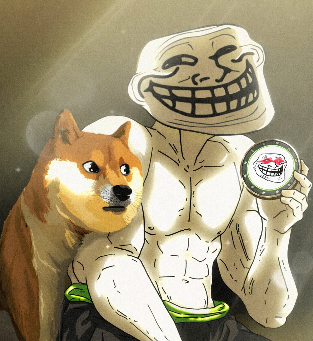 JonahTheWhale ( 🐳 , 🐳 ) tweet media