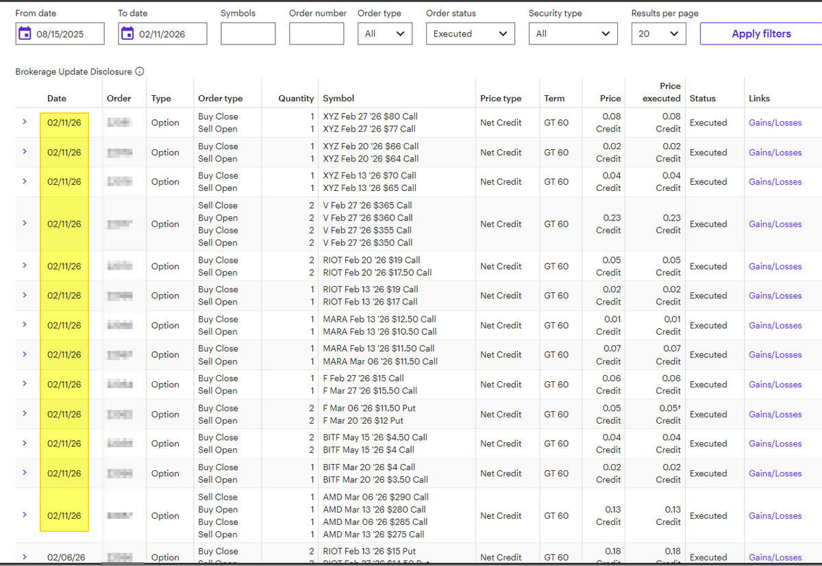 Solving Chaos tweet media