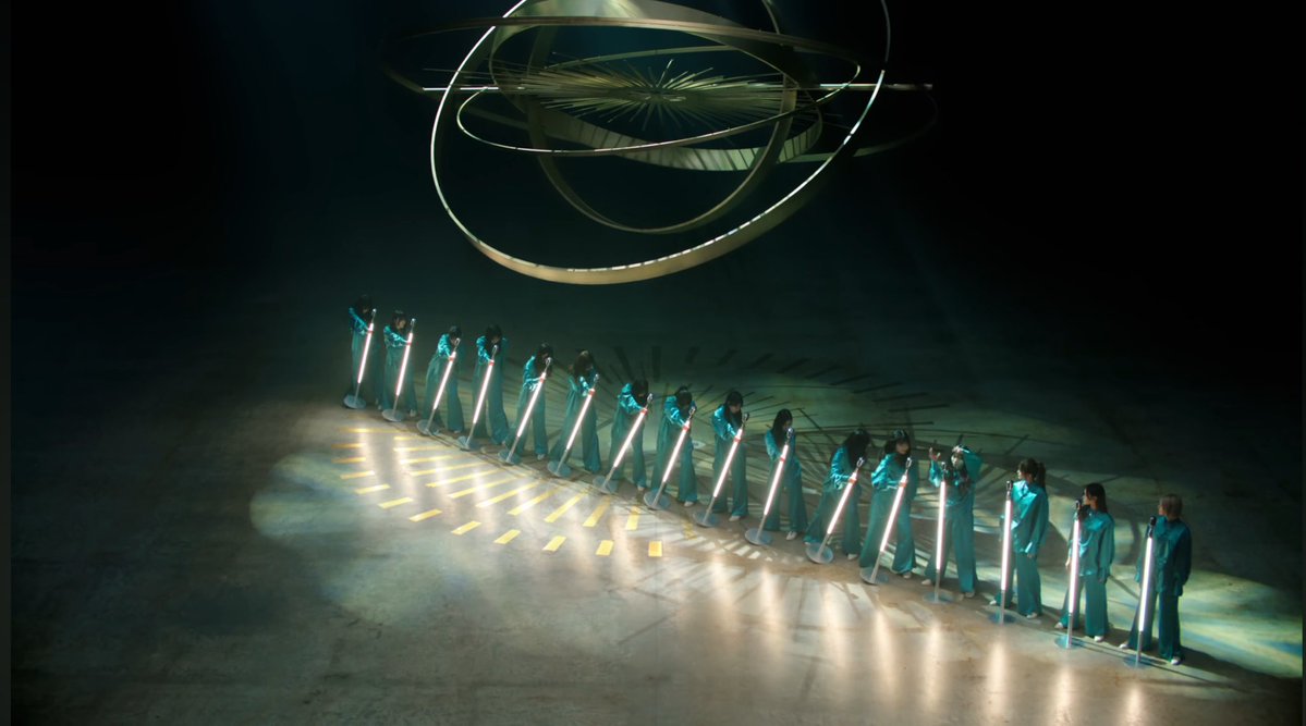 Post by だんごま on X: 面白い発見だ