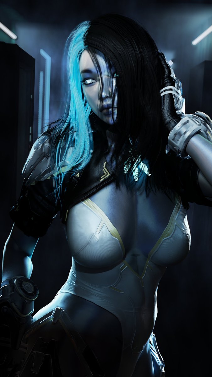 Rainnifer tweet media