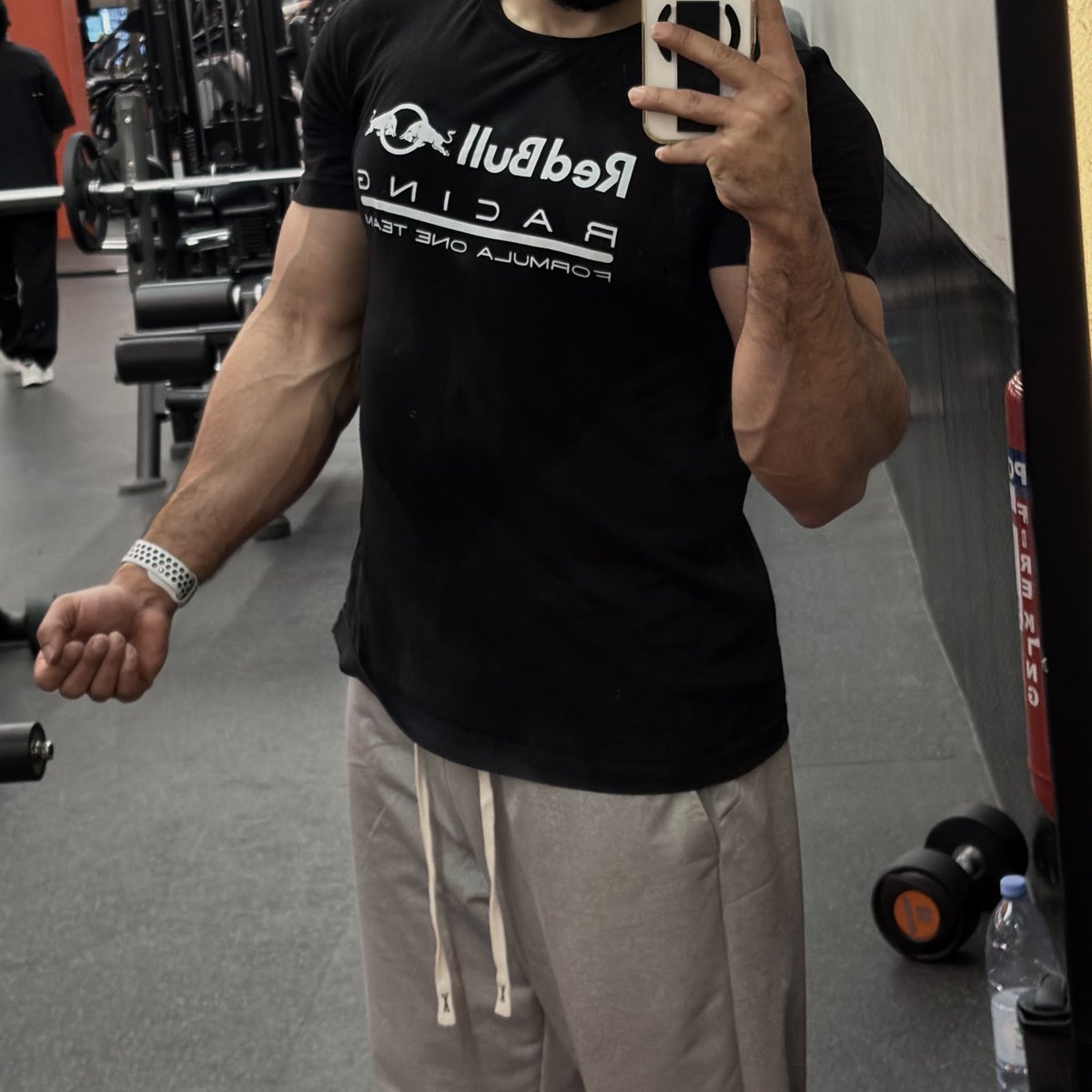 Az (@togi3z) on Twitter photo 