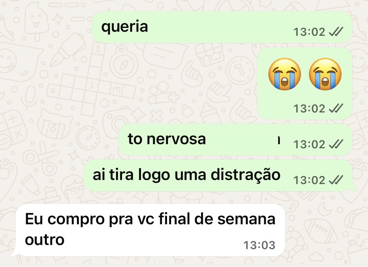 dudazxk's tweet photo. é disso que eu gosto 😚 https://t.co/KEq9F91ods