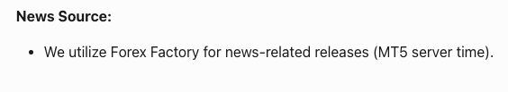 QT FUNDED tweet media