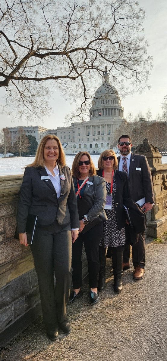 Rhode Island Association of School Principals tweet media