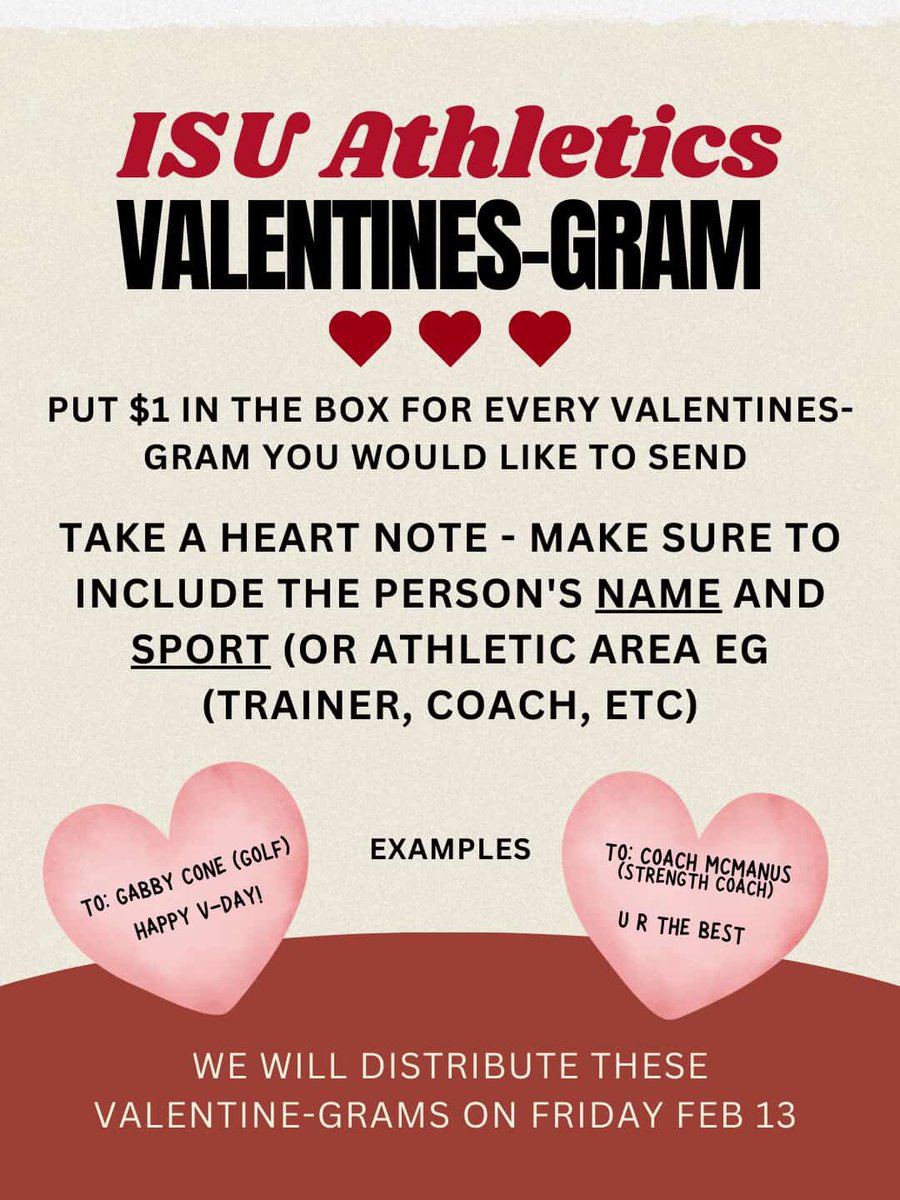 Indiana State Athletics tweet media