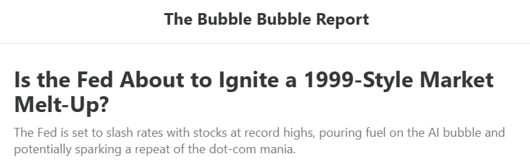 TXFuckland's tweet image. 