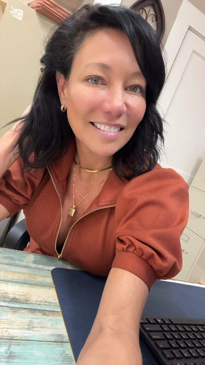 CajunAsian tweet media