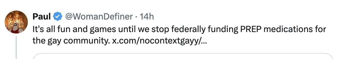 PowerLunch.biz tweet media