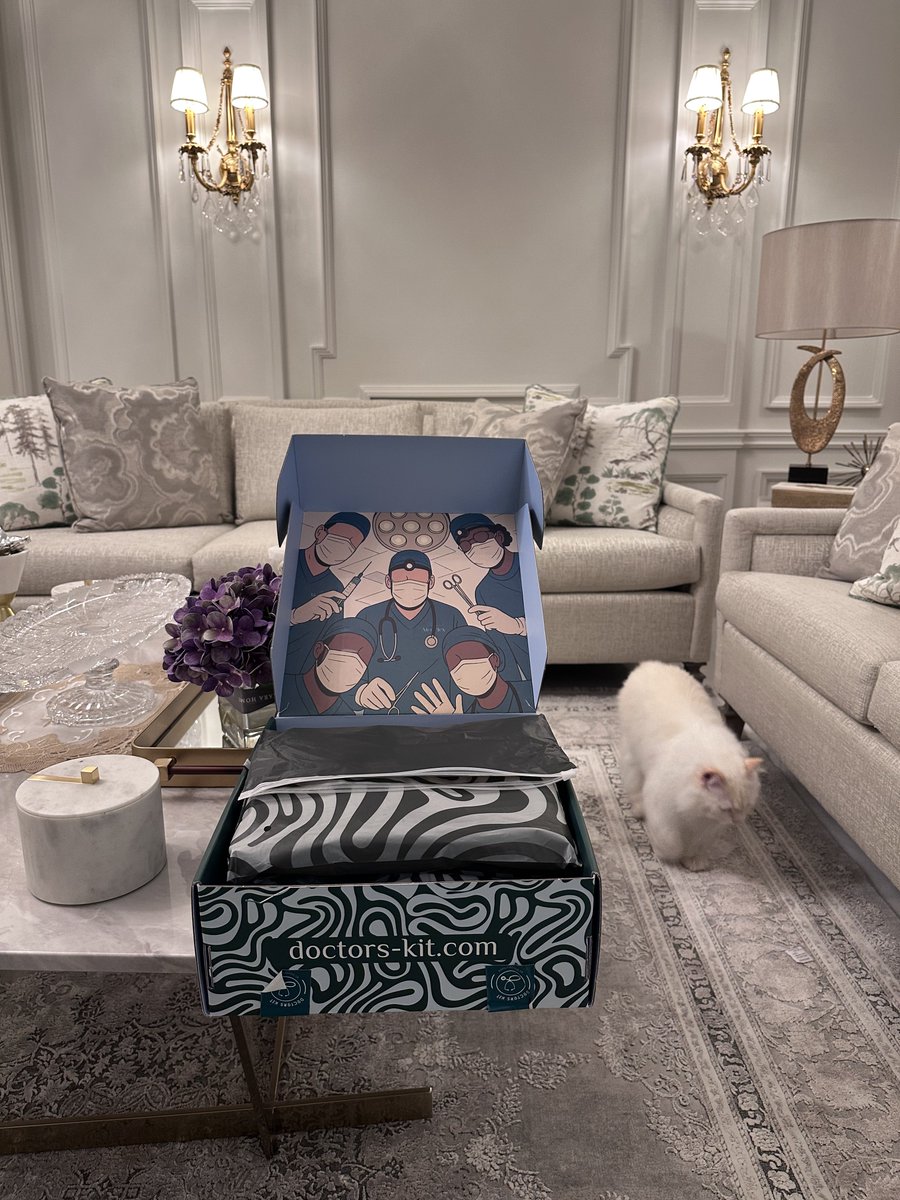 د.فايز الحِميَري🇸🇦 tweet media