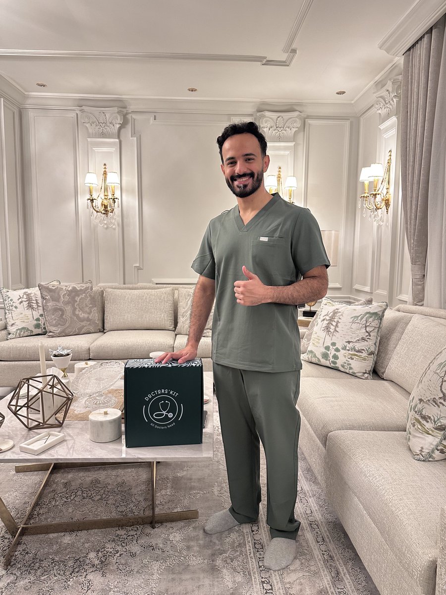 د.فايز الحِميَري🇸🇦 tweet media