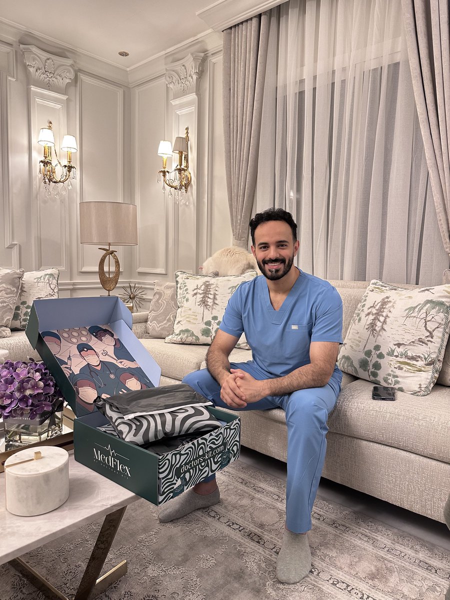 د.فايز الحِميَري🇸🇦 tweet media