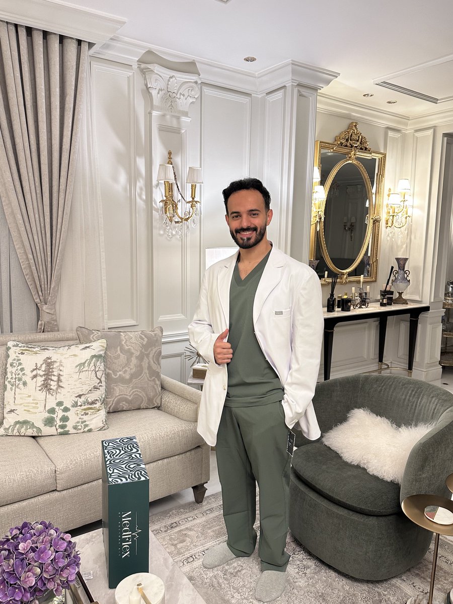 د.فايز الحِميَري🇸🇦 tweet media