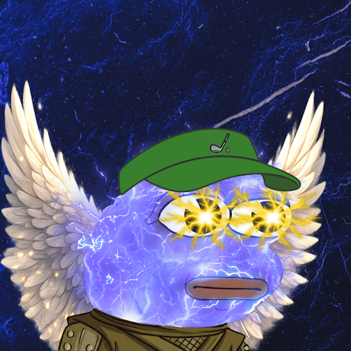 🎁 GIVEAWAY 🎁

5x Pumpfun Pepe Gen 2 🐸

To enter:
• Follow <a href="/LaunchMyNFT/">LaunchMyNFT</a> &amp; <a href="/pumpfun_pepe/">Pumpfun Pepe (PFP)</a>
• Like &amp; RT the space
• Tag 2 friends

Winners picked during the Space 👀