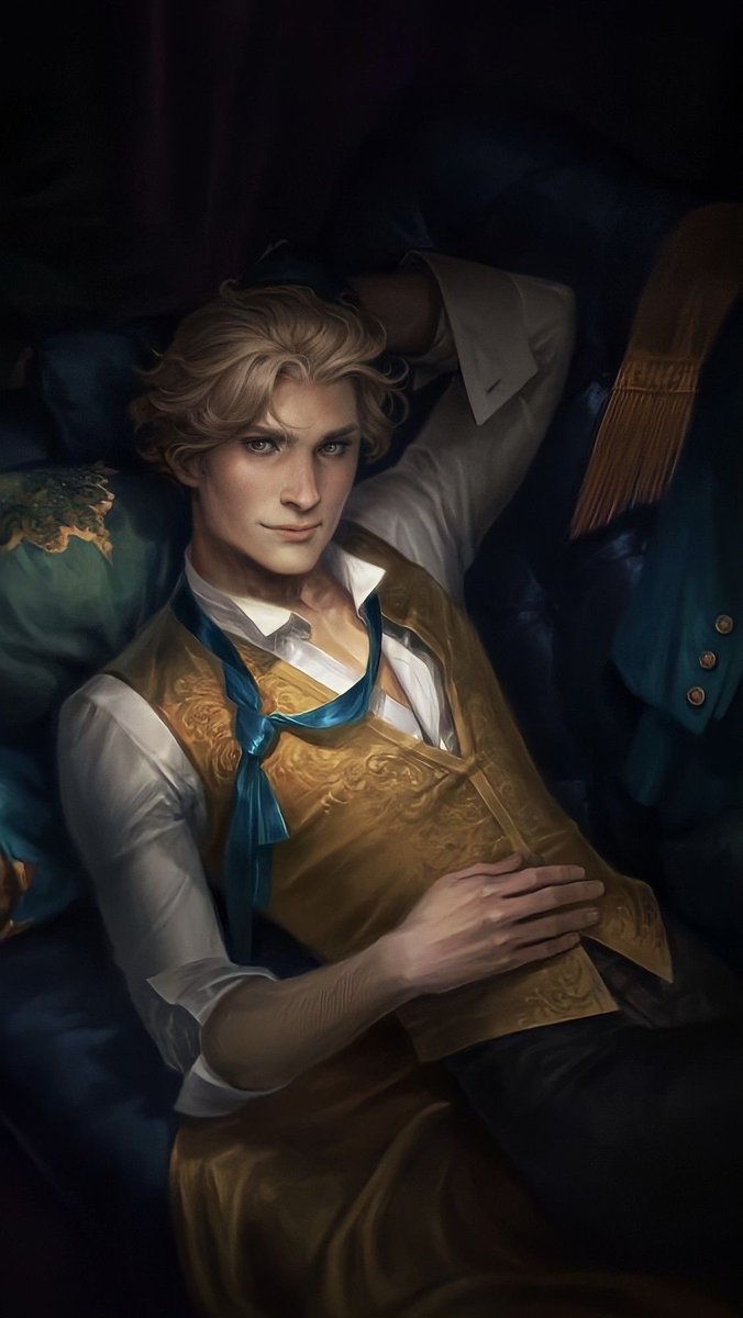 Gesiel viu o Djo 𖤐 ➰ 🧙🏼 tweet media