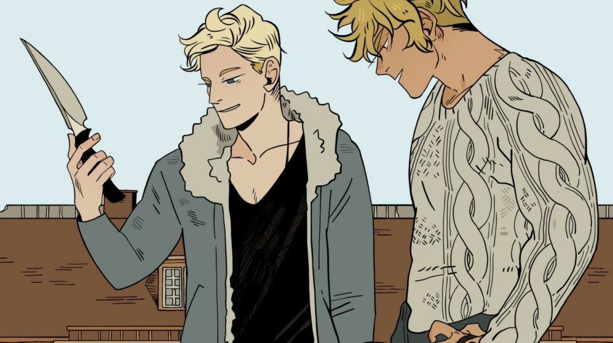 Gesiel viu o Djo 𖤐 ➰ 🧙🏼 tweet media