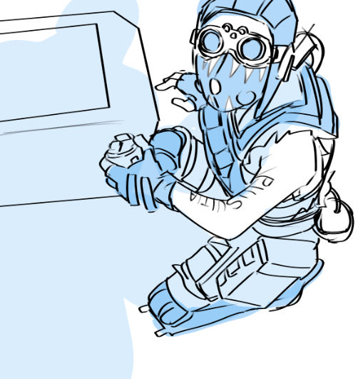 スゲ～今の完ペキだったぜ！！