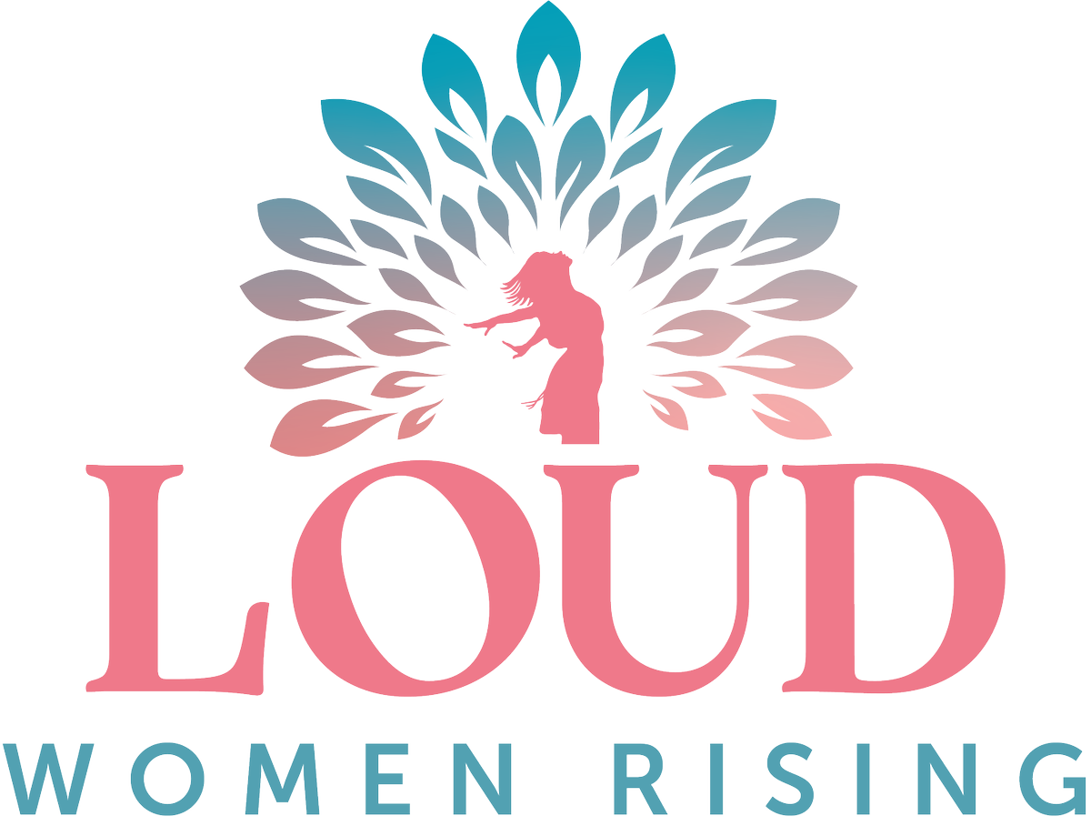 HispanicPR's tweet image. Inaugural Loud Women Rising Event Launches in South Florida, Focusing on Women’s Wellness, Leadership and Personal Growth
tinyurl.com/2h9pdah3
#professionaldevelopment #femalefounders #womeninbusiness #womenempowerment