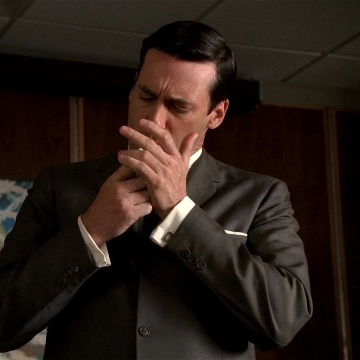 cigarettesummer's tweet photo. ”AI will take your job” I’d like to see AI smoke 50 cigarettes https://t.co/ympg7K35IC