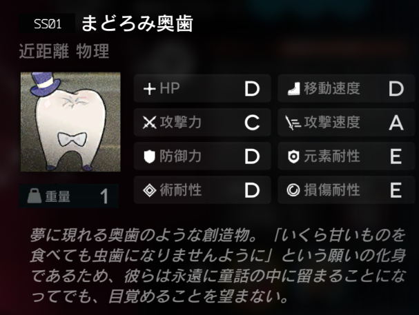 lilyla_ff's tweet photo. 今のアークナイツのコラボイベント、着飾った奥歯（？）が出てくるんだけど、出てくるたびに来週にある親知らず抜歯を思い出させてきて憂鬱になる https://t.co/0xX9OG346y