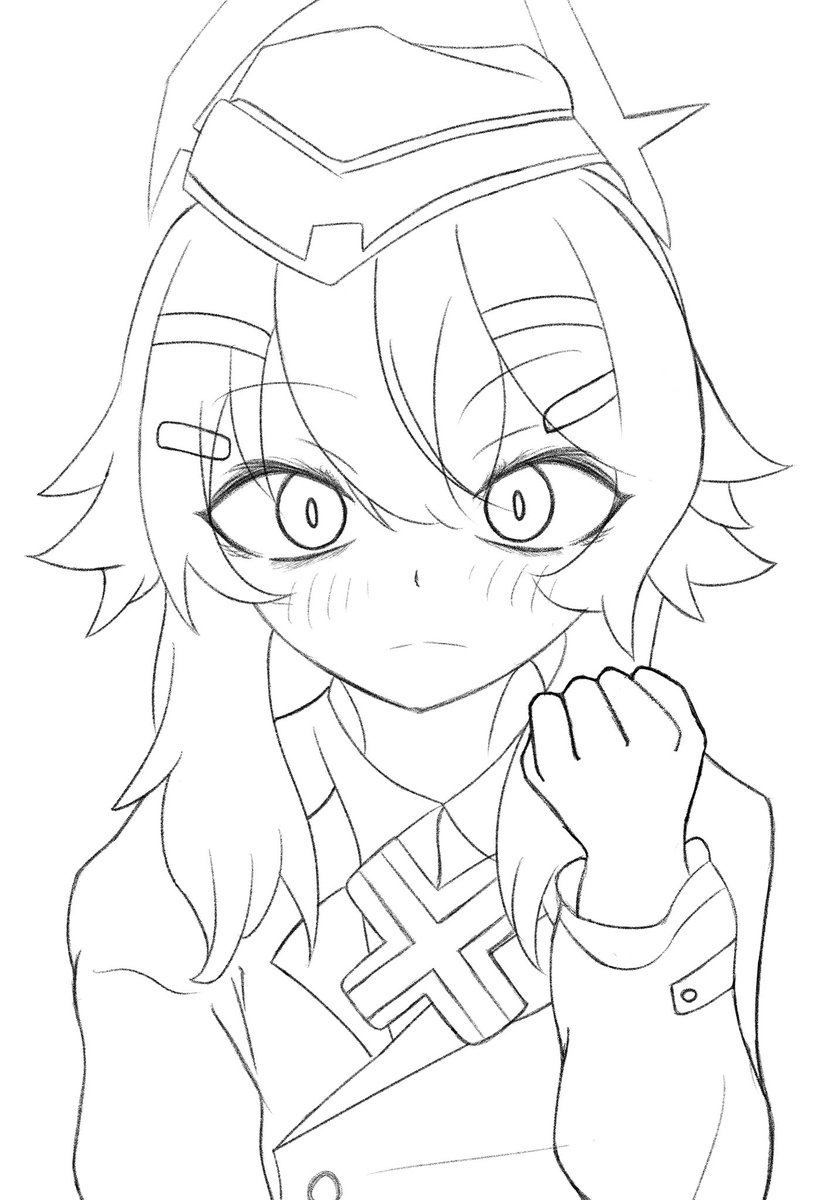 Goat_El_Fail's tweet image. 그림 변천사
25년 2월            /          25년 12월