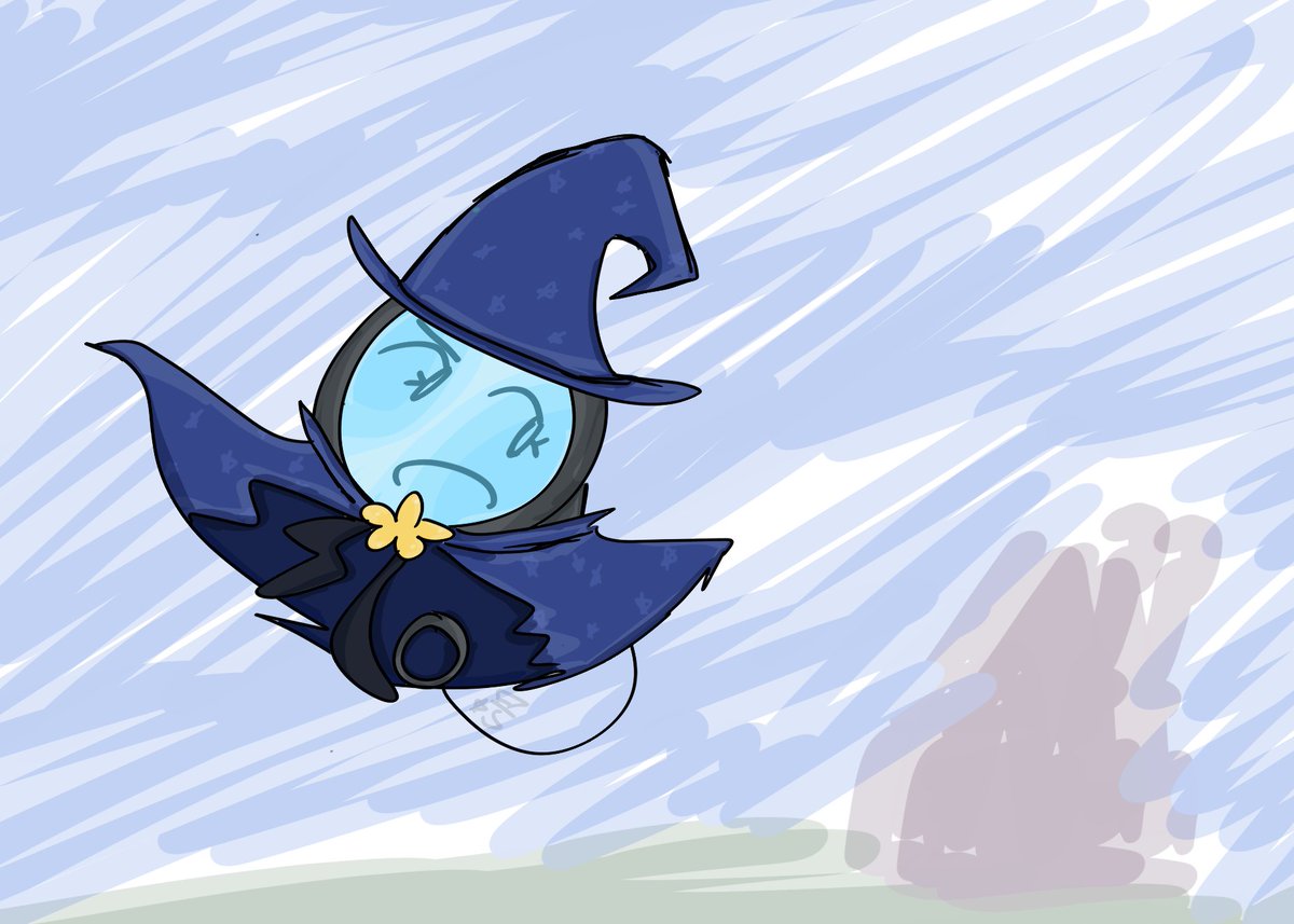 Simon 🌟🎩 tweet media